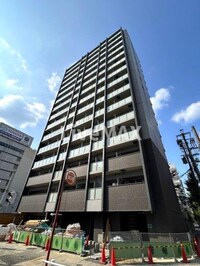 エスリード葵 広小路通