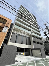 エスリード金山エクセア