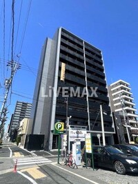 A&G　KAMEJIMA(エージーカメジマ)