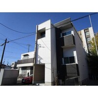 La　Speranza神宮西