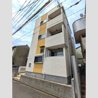 ハーモニーテラス旗屋