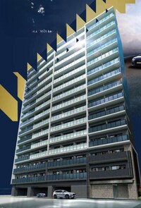 エステムコート名古屋上前津