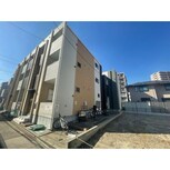 スパジオ フェリーチェ