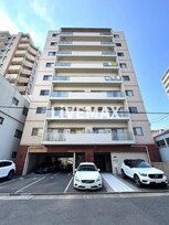 プライムコート