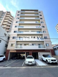 プライムコート