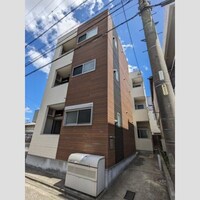 ラヴィエルジュ