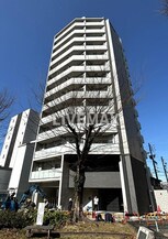 エスリード泉プレステージ