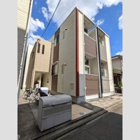 メモリアル