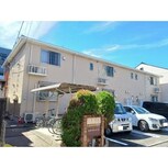 エスペランサ　K