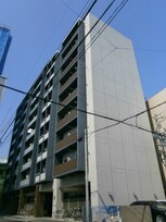 グラヴィス鶴舞