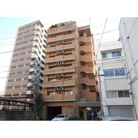 ボヌール千代田