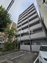 サクシードMt・1金山