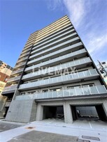 エスリード新栄マルス