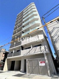 プレイズシード大曽根