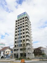 ミコノス山王