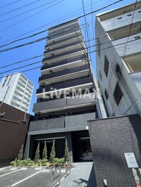 メイクス矢場町Ⅱ