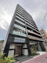 La Douceur黒川 Ⅱ