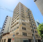 LIBERTA　CARINO（リベルタカリーノ）