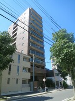 ブルームライフ新栄