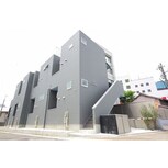 Loup　de　Mer　堀田