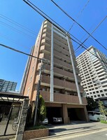 プレサンス桜通り葵