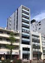 Casa Avenue Ikeshita