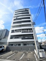 Soleado（ソレアード）