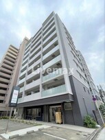 Twin Owls(ツインアウルズ)