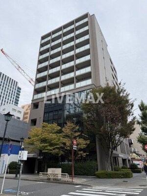 ディアコート白川