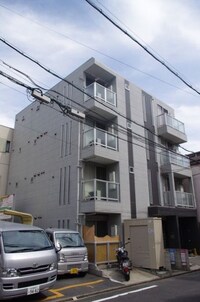 ノヴェル東別院