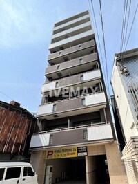 LiVEMAX　MOON