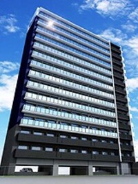 プレサンス太閤通駅前デュプル