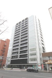 プレミアムコート葵