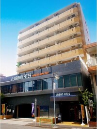 CASA NOAH 鶴舞公園Ⅱ