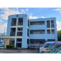 ヴィラ・イレブンス