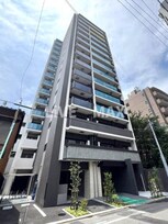 プレサンス　ロジェ　大須　白川公園