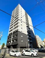 UURコート名古屋名駅