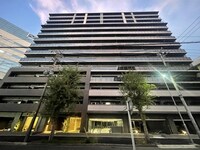 プレサンス名駅南ブリエ