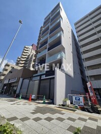 THE BRICKS(ザ ブリックス)