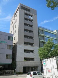 アルカサール