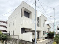 Grandtic　Vida　Mizuho