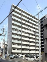 スカイコート千代田