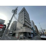 Belle Vivre新栄