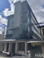 シュピア・メゾン油小路