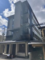 シュピア・メゾン油小路