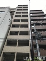 ベラジオ烏丸御池