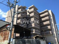 ティムール九条