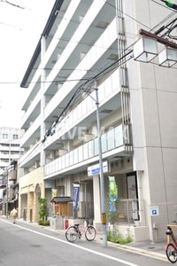 プルミエール朱雀