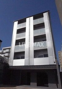 Shining壬生離宮