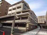 sawarabi terrace